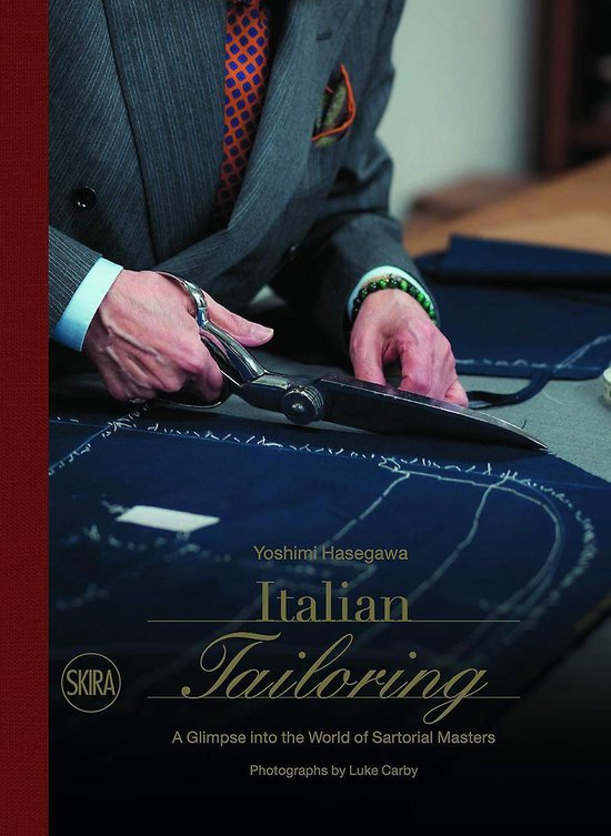 Sartoria Italiana