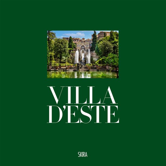 Villa d'Este