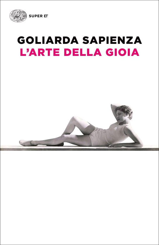 L'arte della gioia