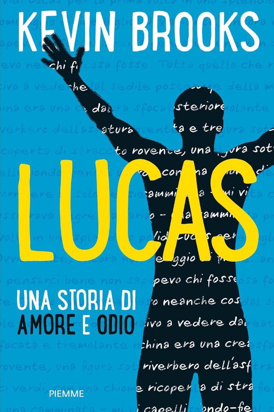 Lucas