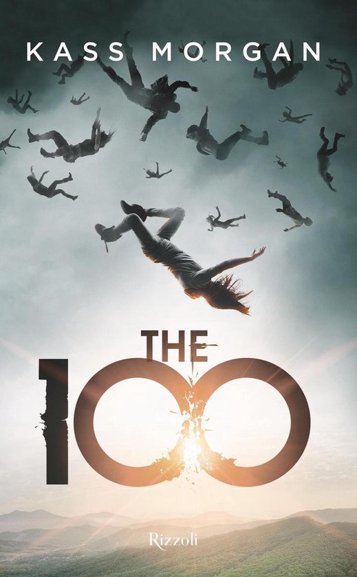 The 100