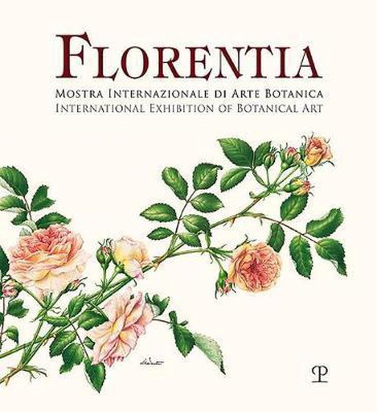 Florentia