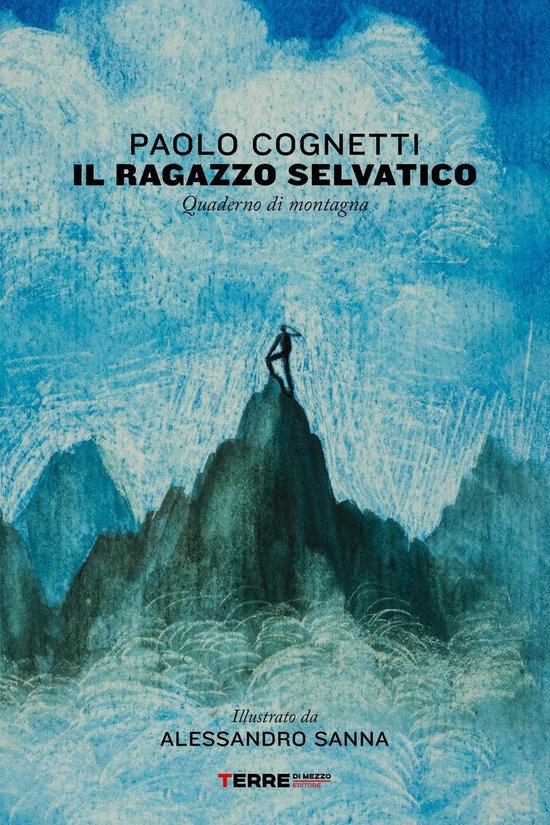 Narrativa - Il ragazzo selvatico