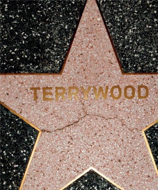 Terrywood