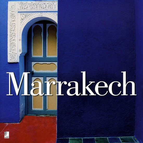 Marrakech