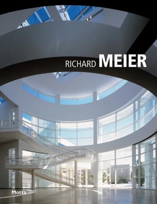 Richard Meier