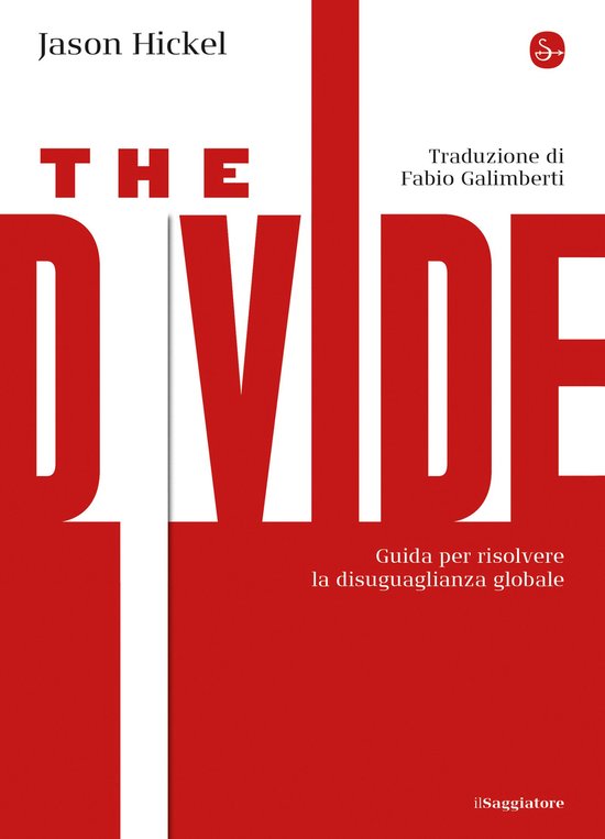 The Divide