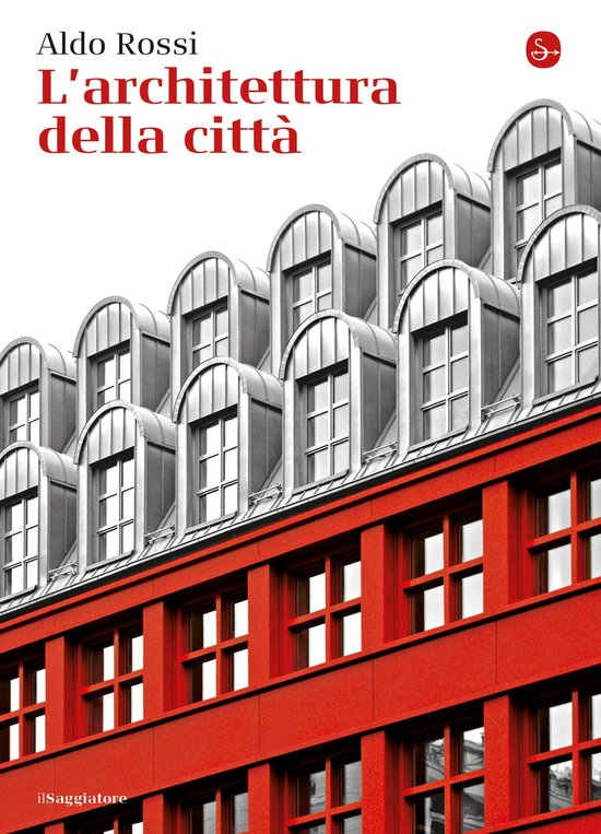 L'architettura della città