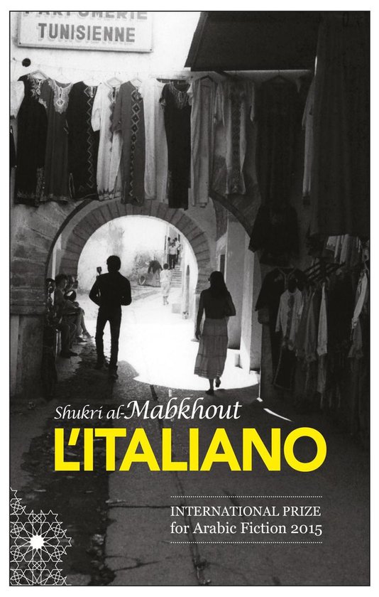 L’Italiano