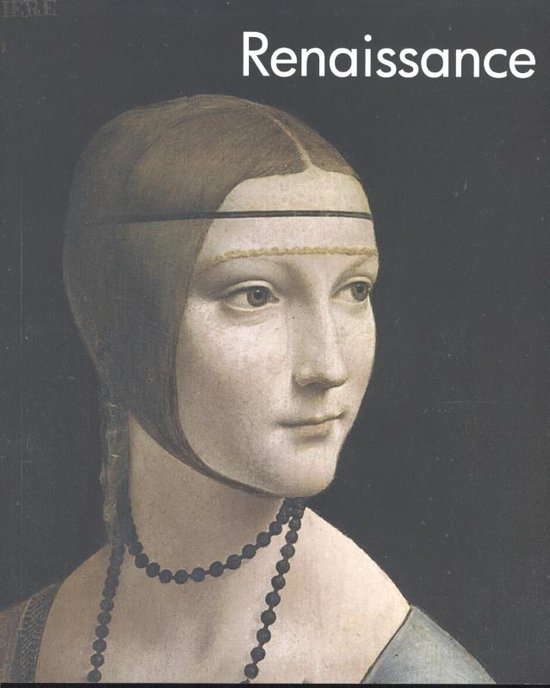 Renaissance