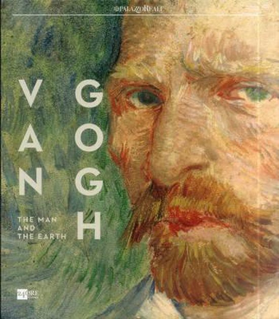 Van Gogh