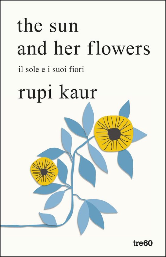 the sun and her flowers. il sole e i suoi fiori