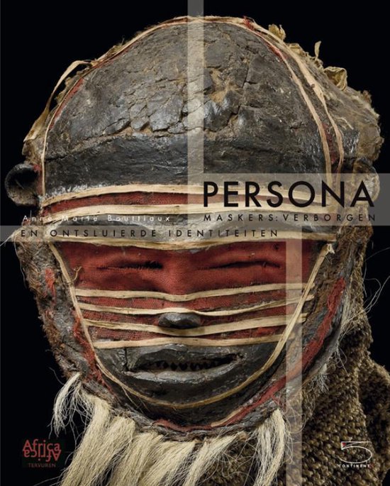 Persona