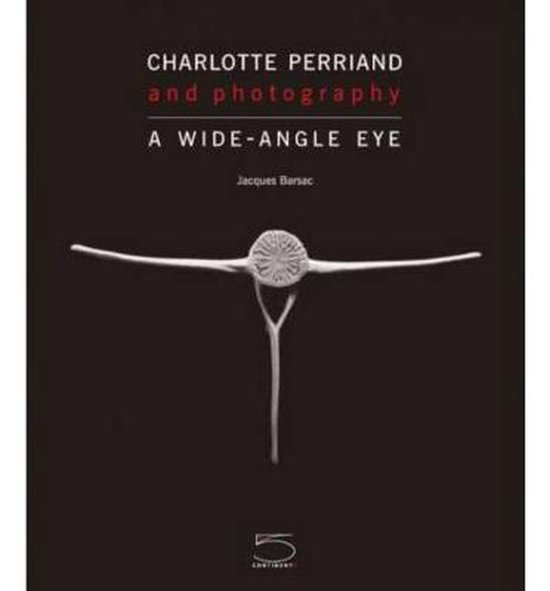 Charlotte Perriand – Photography