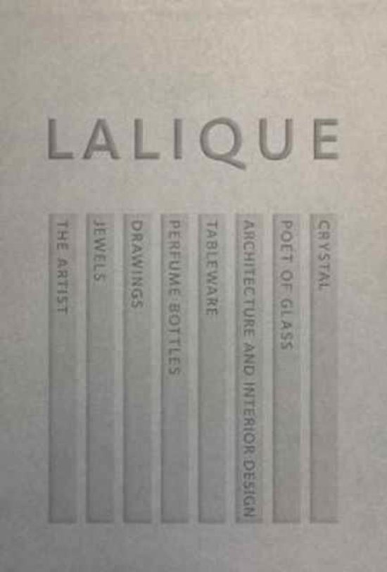 Lalique