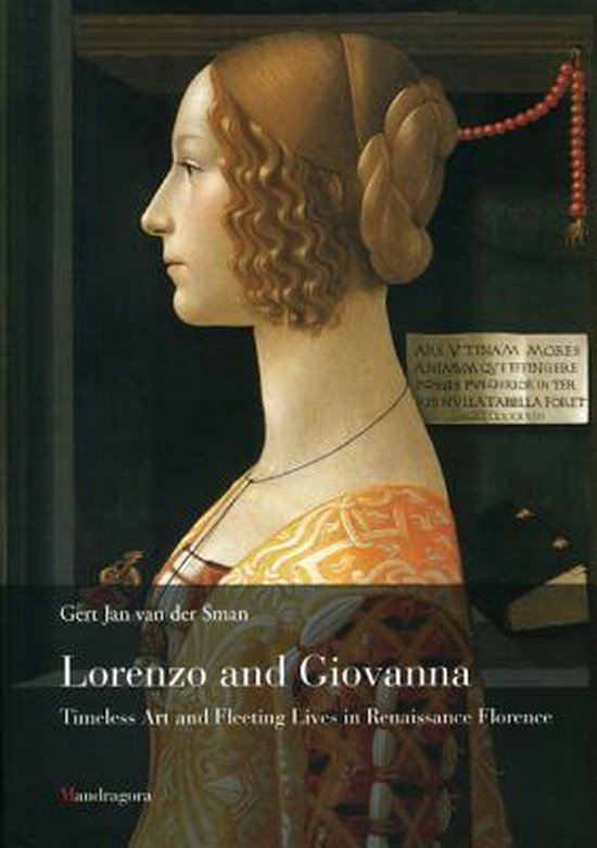 Lorenzo And Giovanna