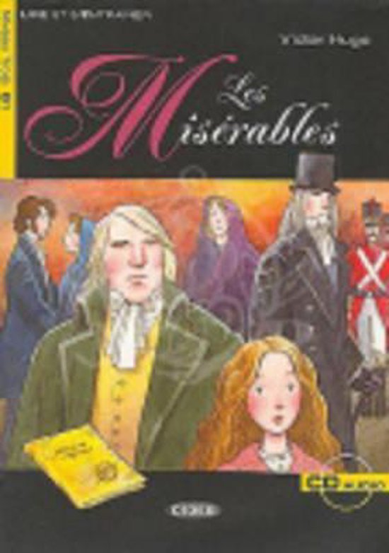 Les Miserables