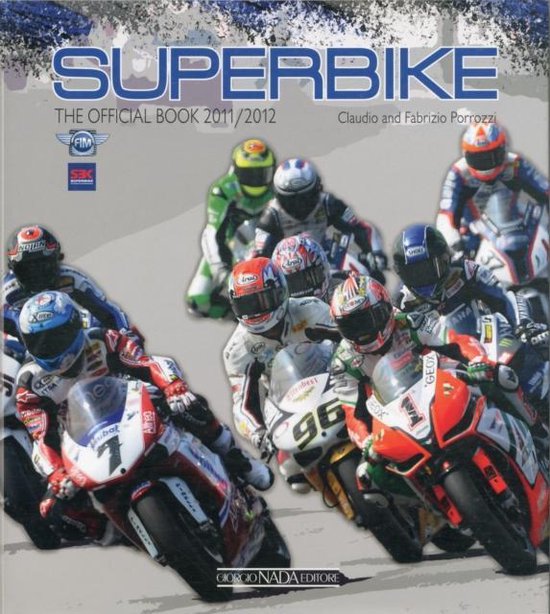 Superbike: The Official Review