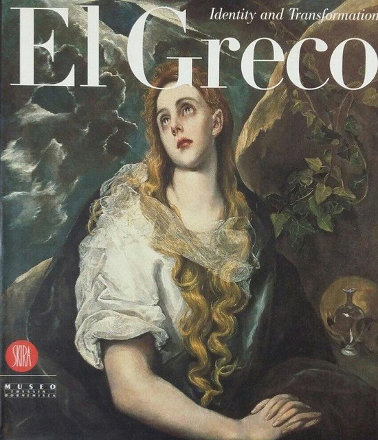 El Greco