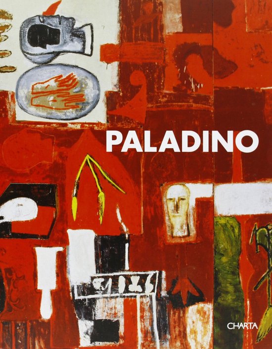 Paladino