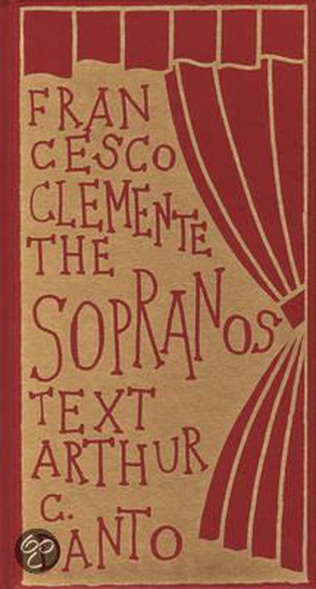 The Sopranos
