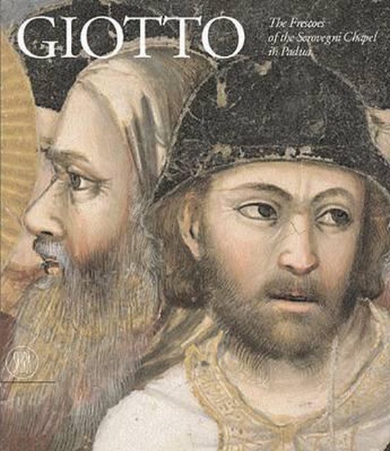 Giotto