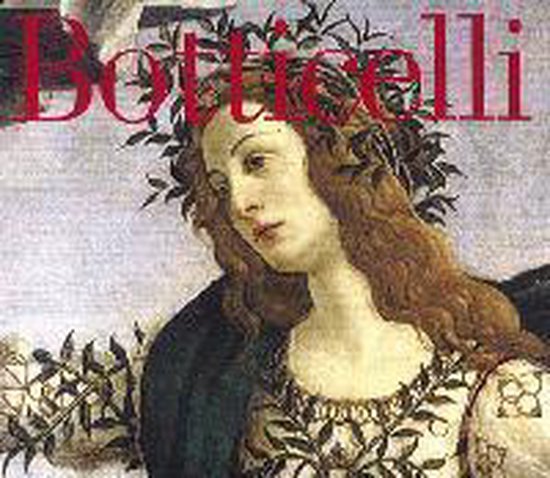 Botticelli