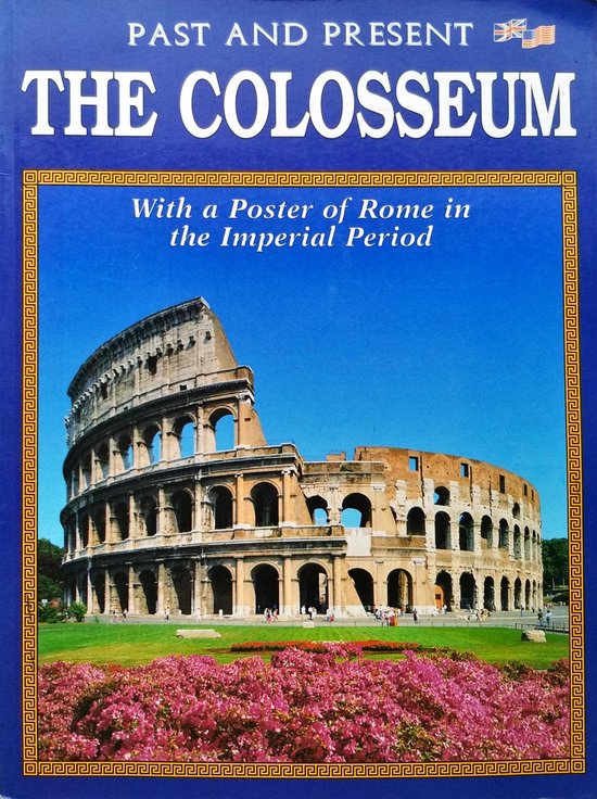 Colosseum