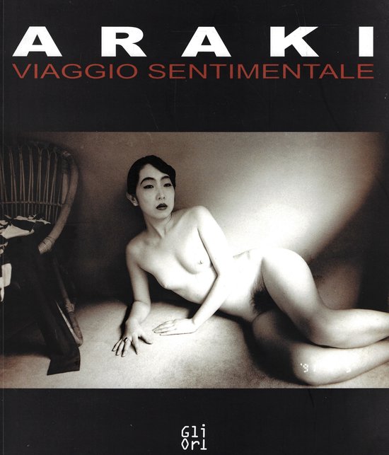 Araki