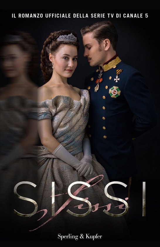 Sissi