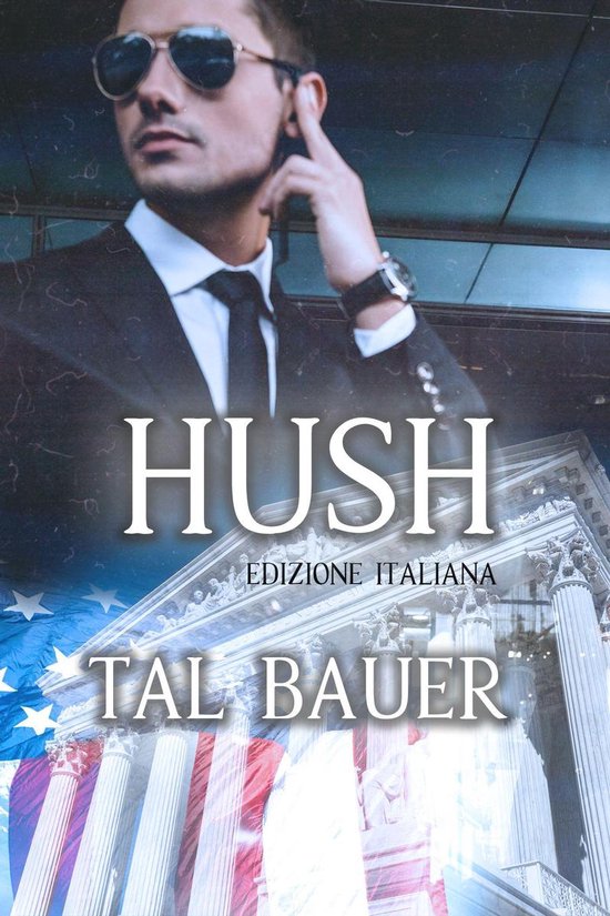 Hush