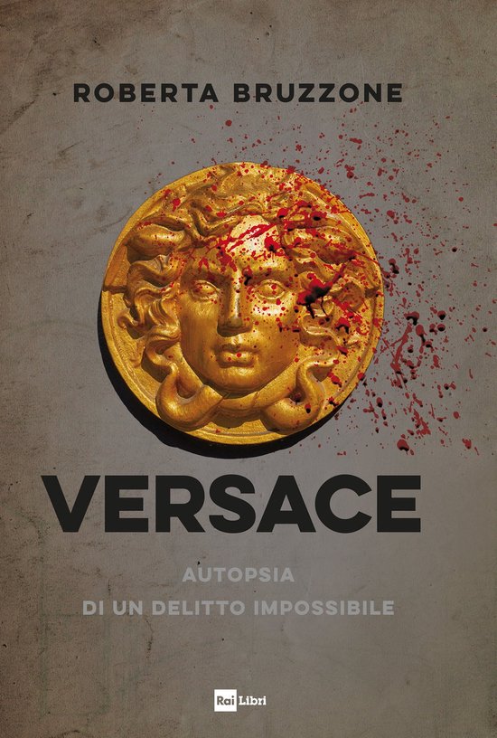 VERSACE