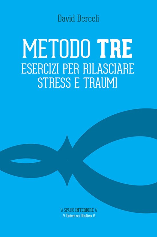 Metodo TRE