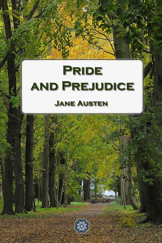 Pride and Prejudice