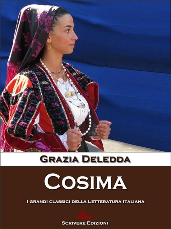 Cosima