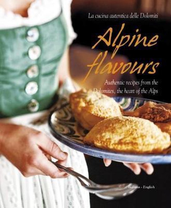 Alpine Flavours