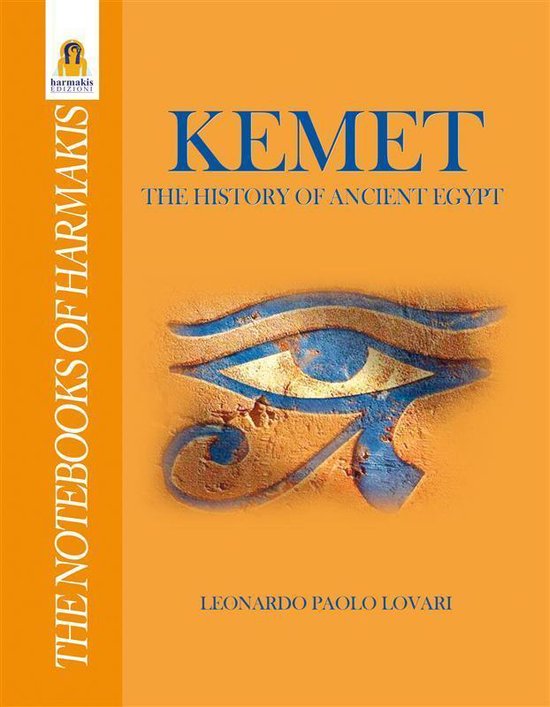 Kemet