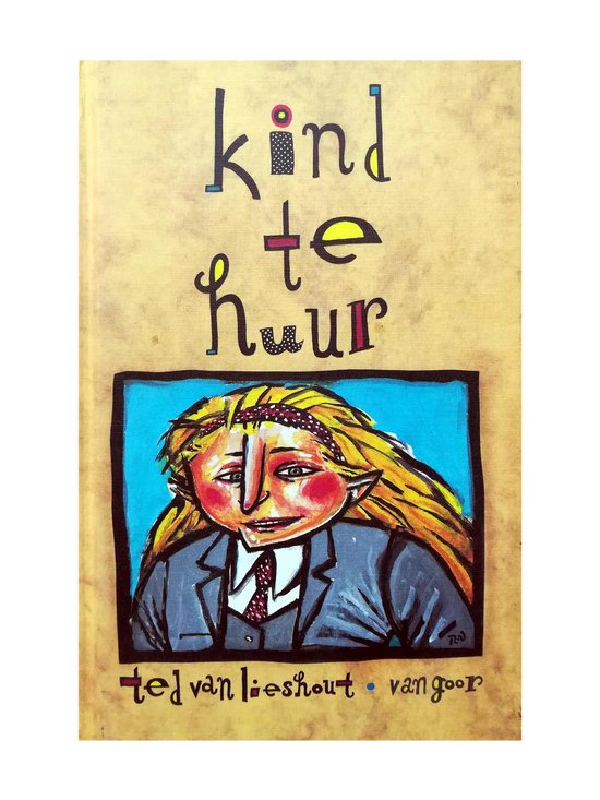 Kind Te Huur