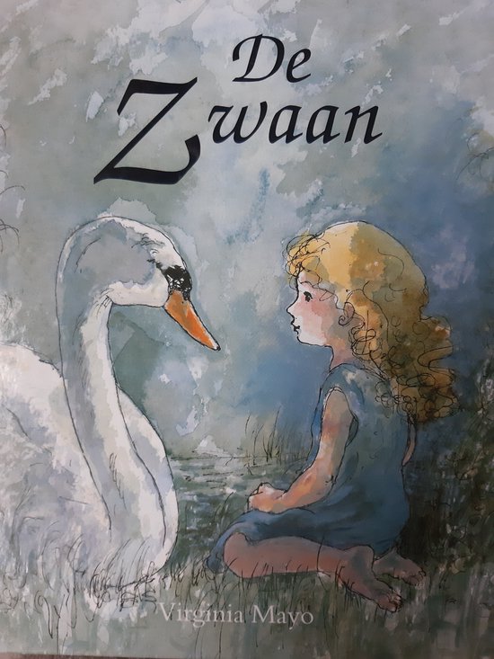 De Zwaan