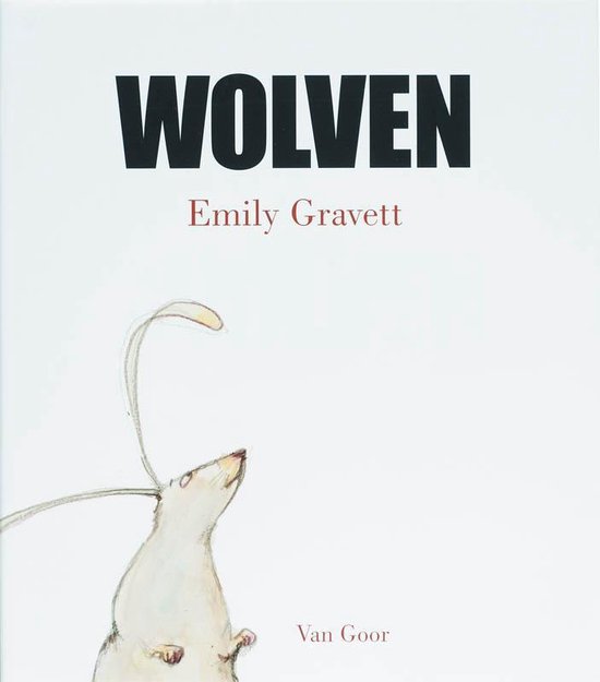 Wolven