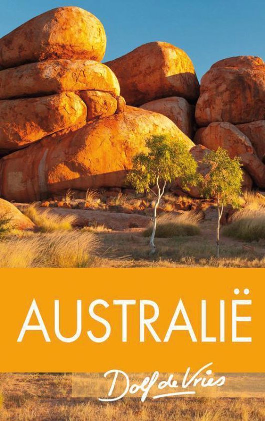 Australië