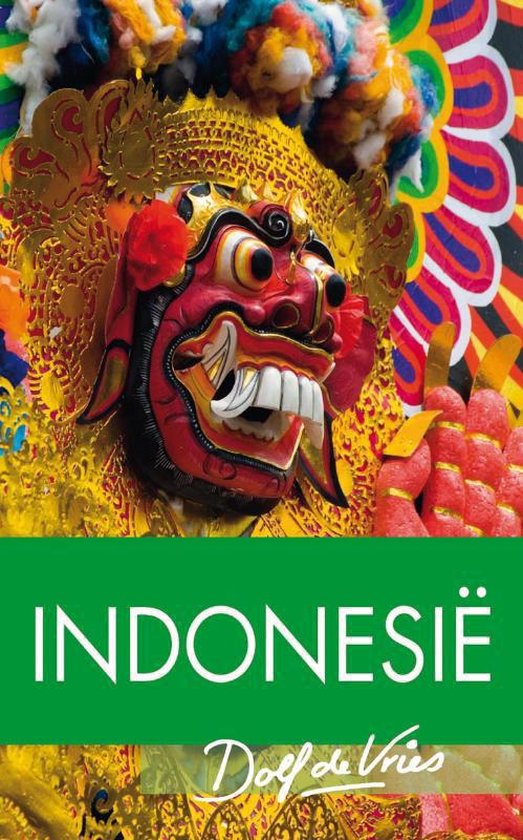 Indonesie