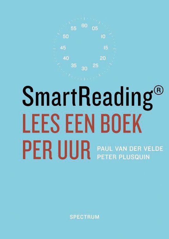 Smartreading