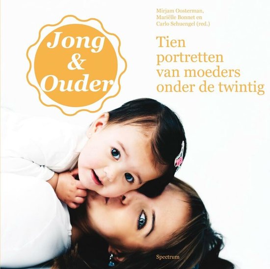 Jong & Ouder