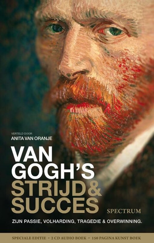 Van Gogh