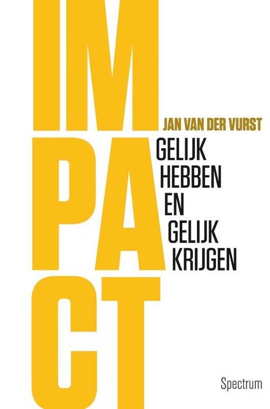 Impact