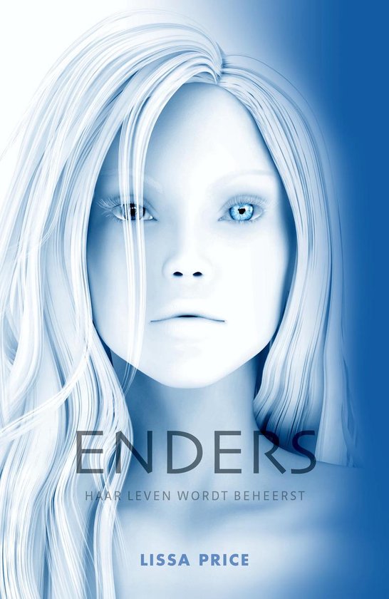 Enders