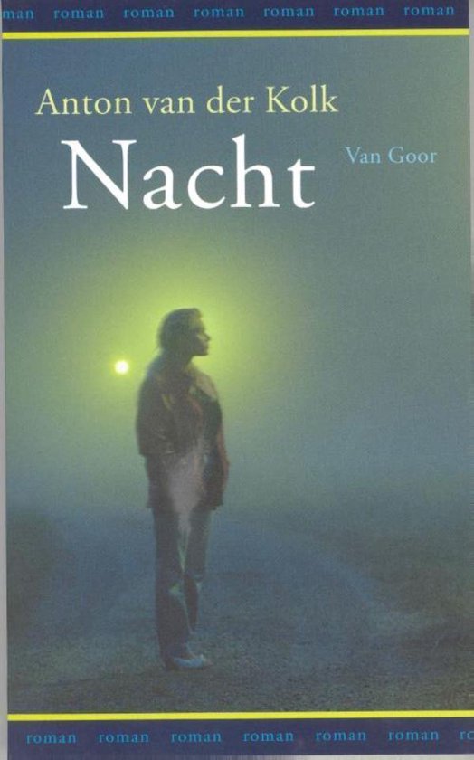 Nacht