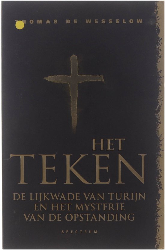 Het Teken