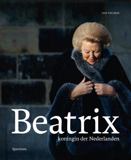 Beatrix